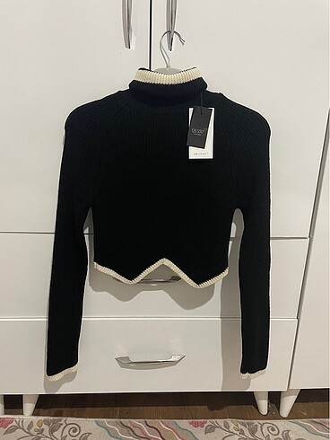 Quzu Quzu crop kazak
