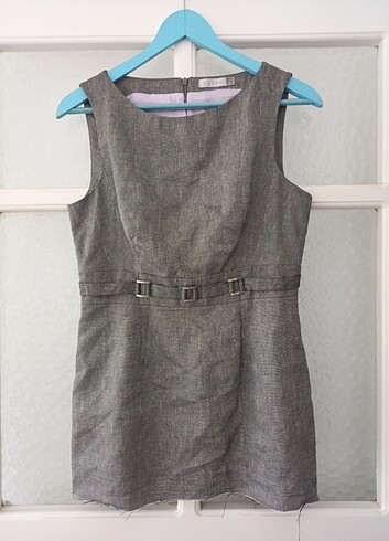 Koton tunik