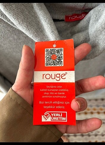 xxl Beden gri Renk Penye elbise