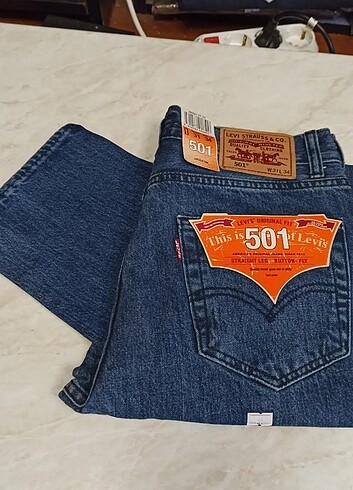 42 Beden BÜYÜK BEDEN KOT PANTOLON