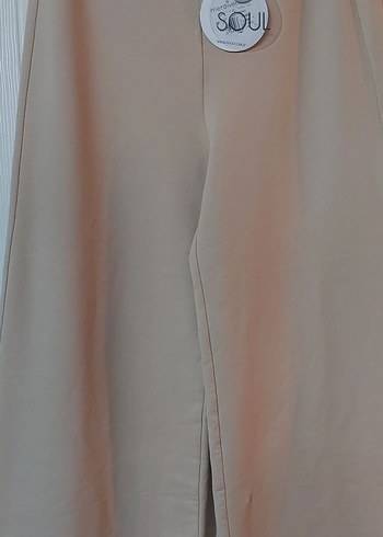 etiketli yeni ürün - Görsel 5