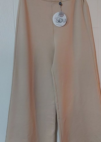 etiketli yeni ürün - Görsel 3