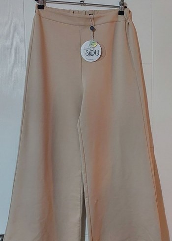 etiketli yeni ürün - Görsel 4