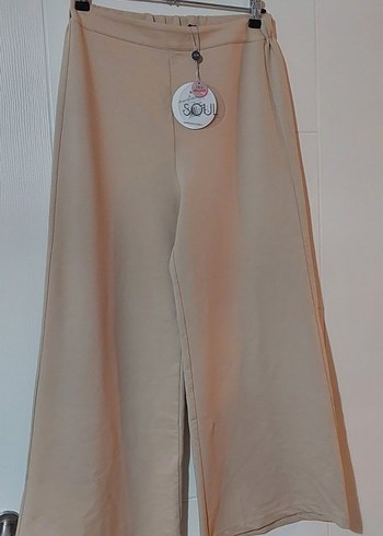 etiketli yeni ürün - Görsel 2