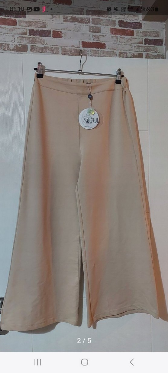 etiketli yeni ürün - Görsel 4