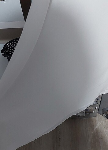 İç ve diş tunik - Görsel 5