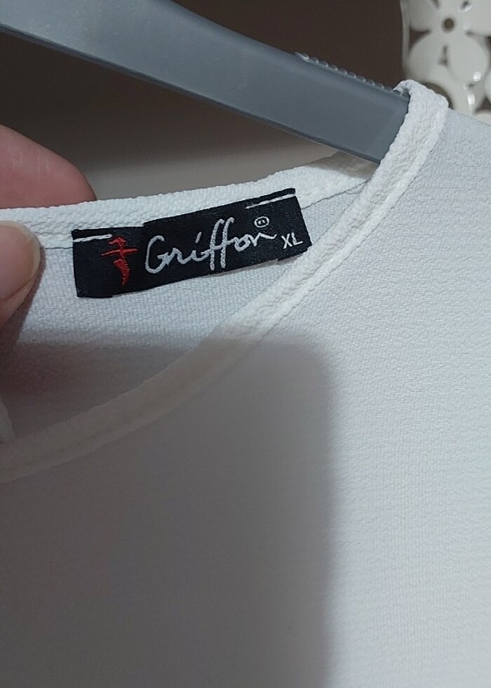 İç ve diş tunik - Görsel 2