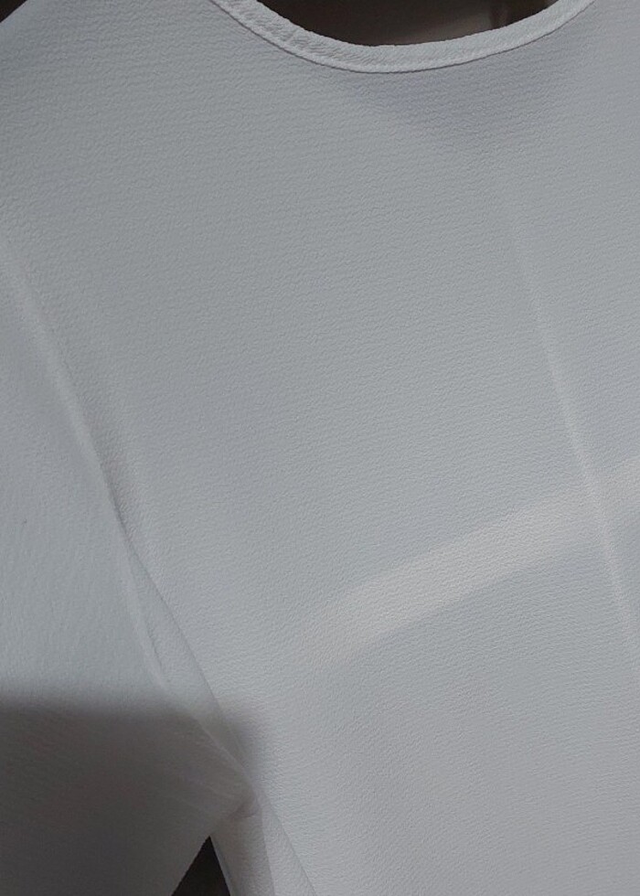 İç ve diş tunik - Görsel 4