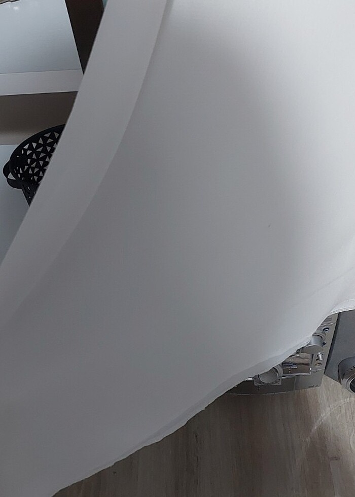 İç ve diş tunik - Görsel 5