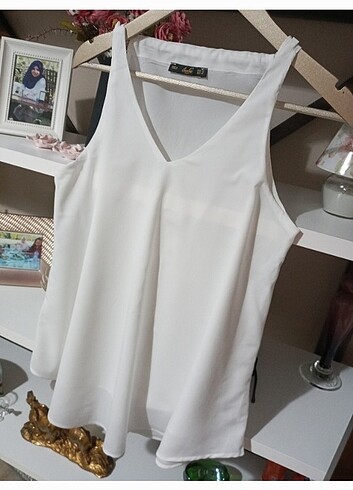 Bluz cok zarif.. - Görsel 5