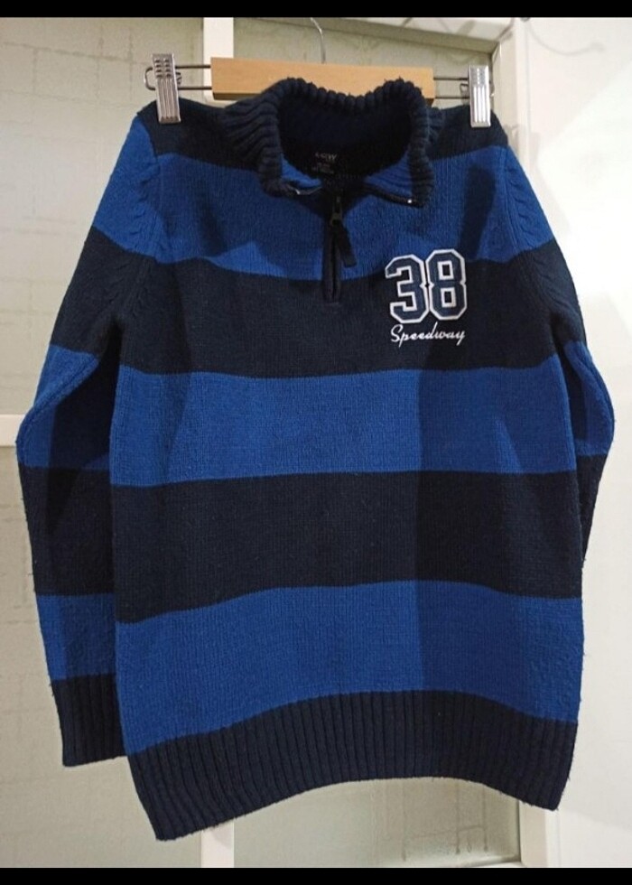 Lcw markadir.. - Görsel 3