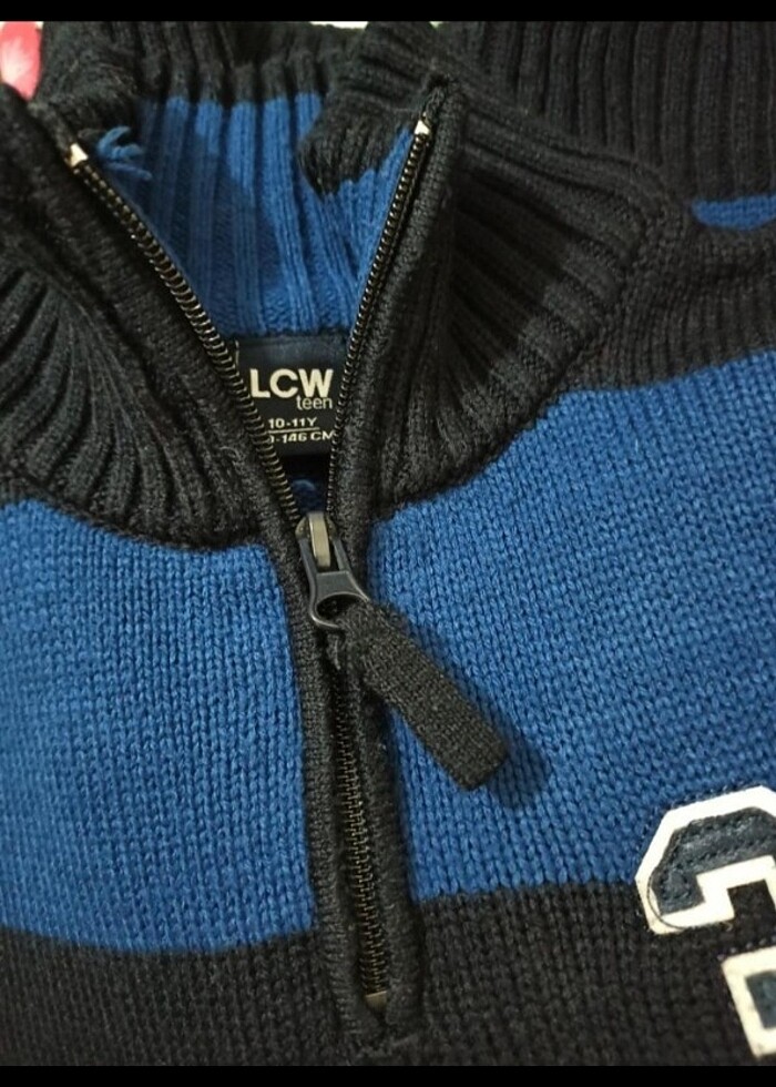 Lcw markadir.. - Görsel 4