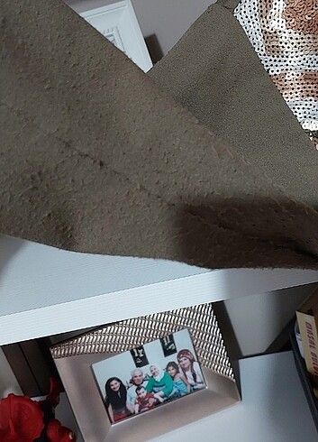 GAMZE ÖZKUL MARKADIR.. - Görsel 5