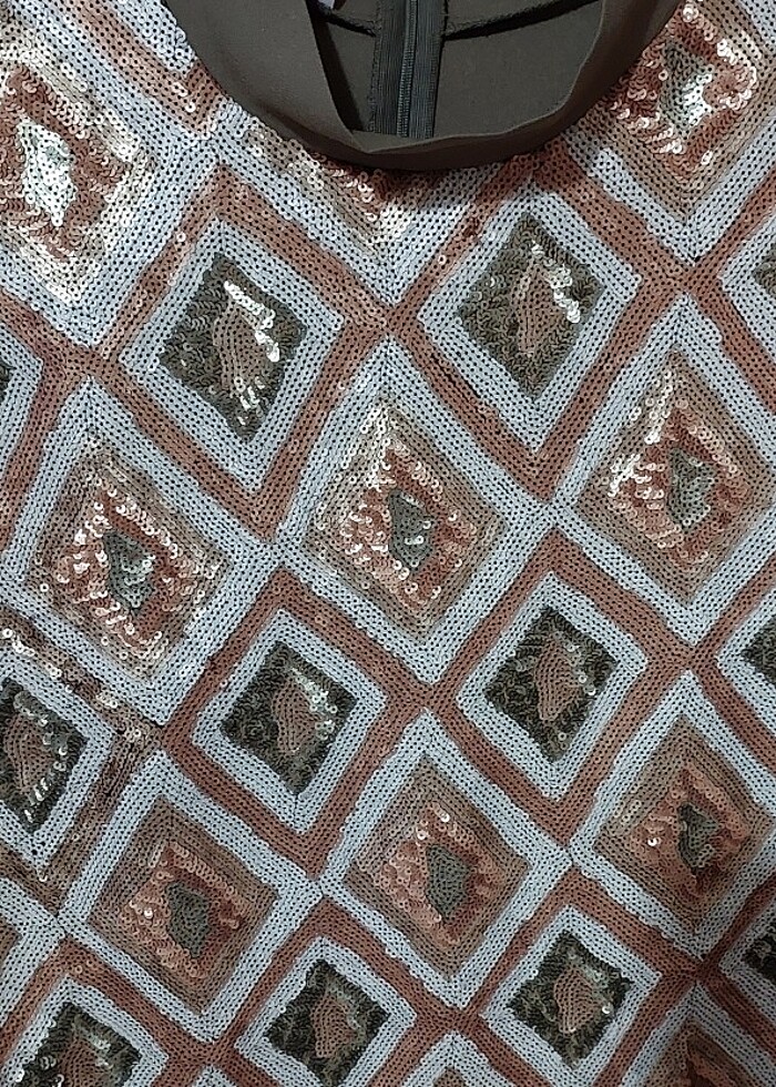 GAMZE ÖZKUL MARKADIR.. - Görsel 2