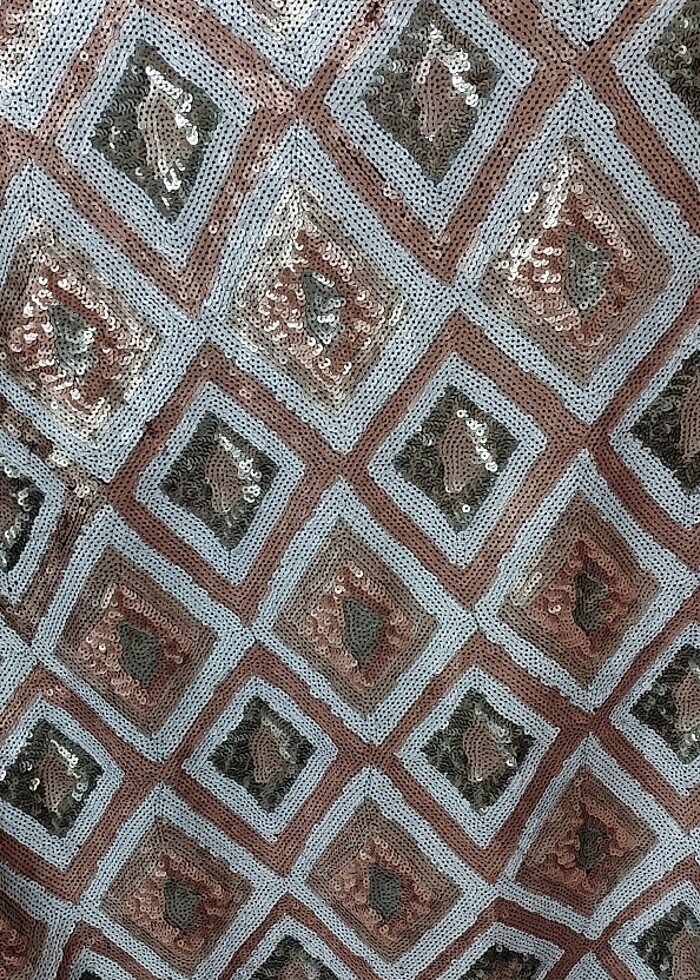 GAMZE ÖZKUL MARKADIR.. - Görsel 4