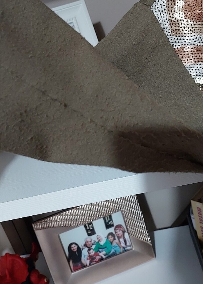 GAMZE ÖZKUL MARKADIR.. - Görsel 5