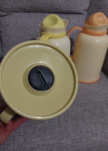 Termos 1 litelik - Görsel 8