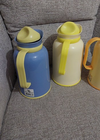 Termos 1 litelik - Görsel 4