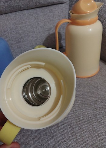 Termos 1 litelik - Görsel 7