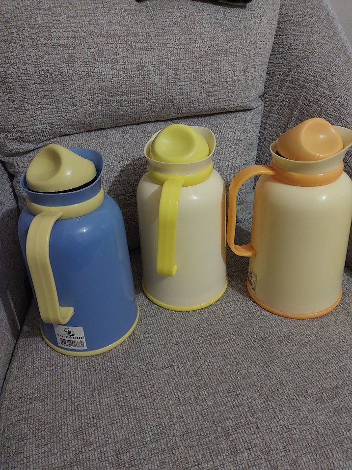 Termos 1 litelik - Görsel 3