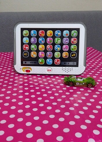 Egitici süper tablet 3+yaş 7yaş