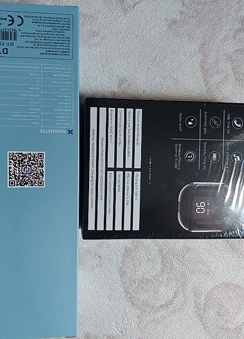 Smart watch akıllı saat - Görsel 9