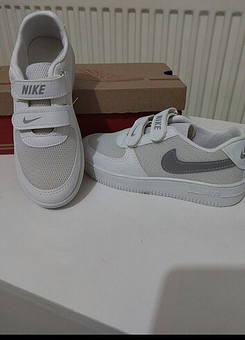 Erkek çocuk ayakkabı sport - Görsel 8