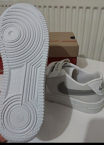 Erkek çocuk ayakkabı sport - Görsel 9