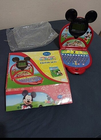 Baby2Go Eğitici Oyuncak 