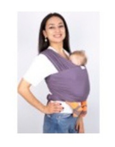 Diğer Eggbaby sling