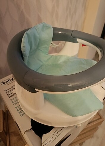 Banyo oturak çocuk 