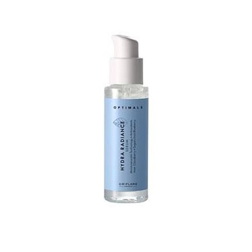 Oriflame Oriflame Hydra Radiance Serum 30 ml Aydınlatıcı