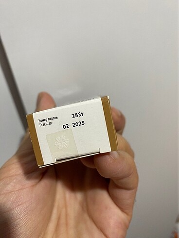 Siberian Wellness REJUVENATING Göz Kremi 15 ml - Görsel 4