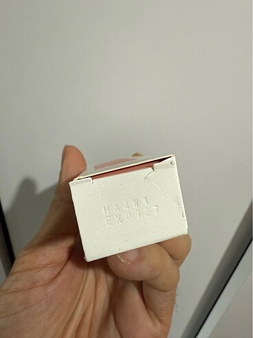 Waunt 8 Hour Sleep Göz Kremi 15 ml - Görsel 7