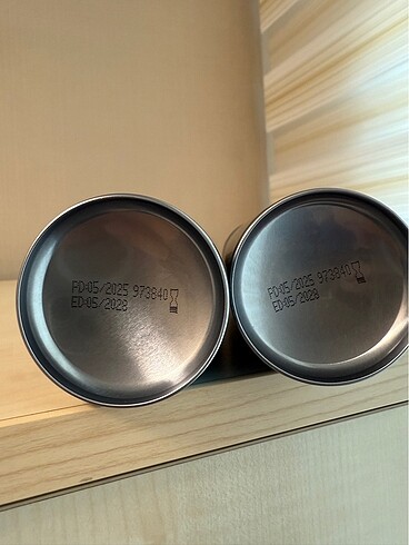 Arko Men Serinletici Erkek Bakım Tıraş Köpüğü Cool - Görsel 3