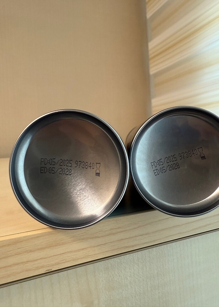 Arko Men Serinletici Erkek Bakım Tıraş Köpüğü Cool - Görsel 3