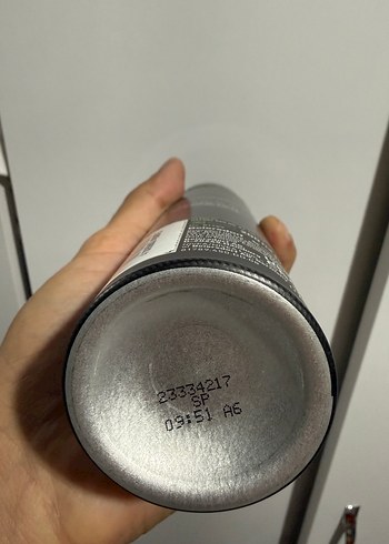 Nivea Men Deep Tıraş Jeli - Görsel 6