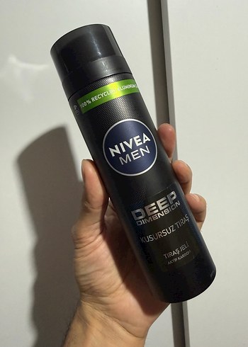 Nivea