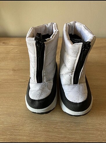 LC Waikiki LCW Marka Kar Botu