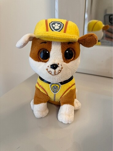 Paw patrol oyuncak