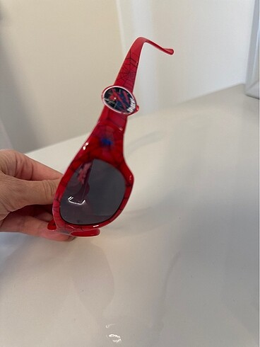 Marks & Spencer Marks and spencer Çocuk gözlük spiderman