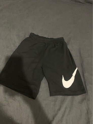 Nike nike şort