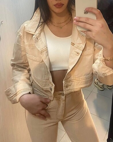 prettylittlething takım