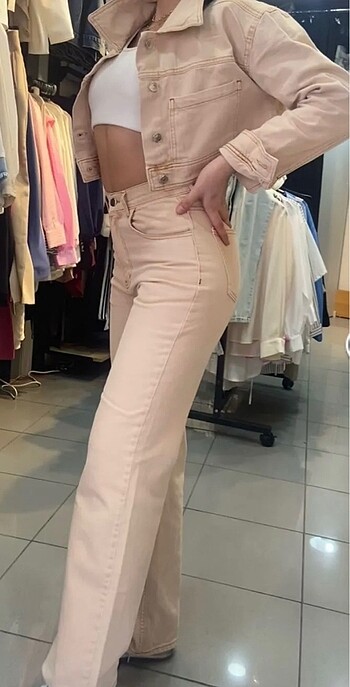 Diğer prettylittlething takım