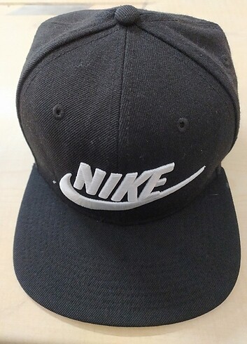 Nike U Nsw Pro Cap Futura Unisex Şapka