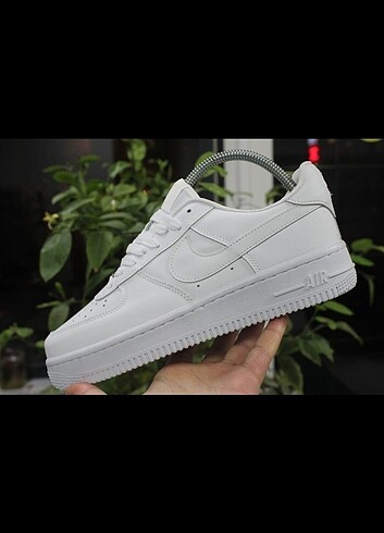 Nike NİKE AİR FORCE- BARKODLU