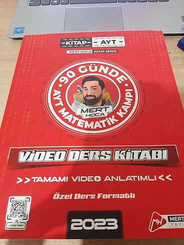 Mert Hoca Ayt Matematik