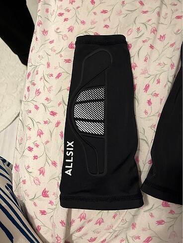 Decathlon Kolluk allsix