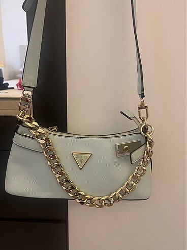 Guess çanta