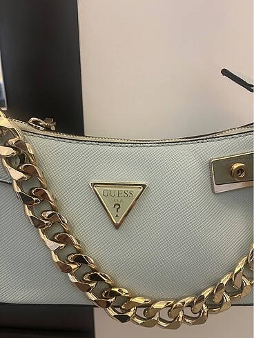 Guess Guess çanta